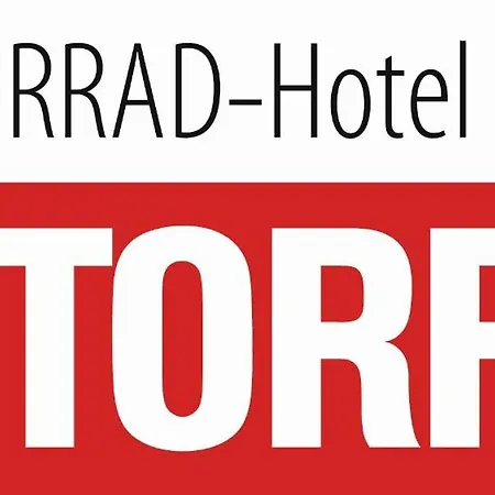 Landgasthaus Moselhoehe *