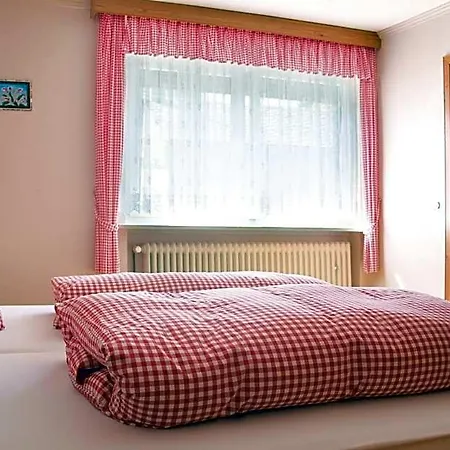 Hotel Landgasthaus Moselhöhe Liesenich