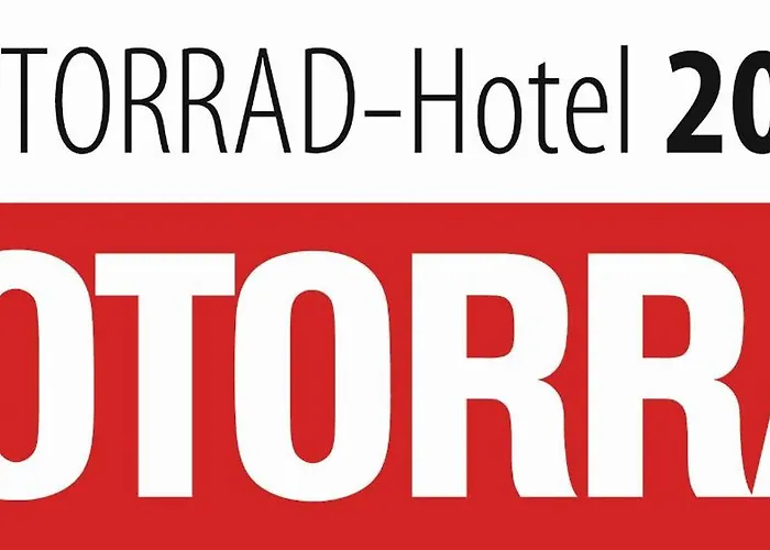 Landgasthaus Moselhoehe *