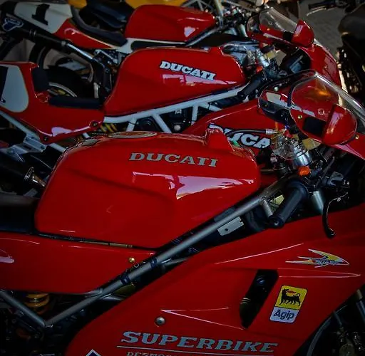 Herberg Landgasthaus Moselhoehe *