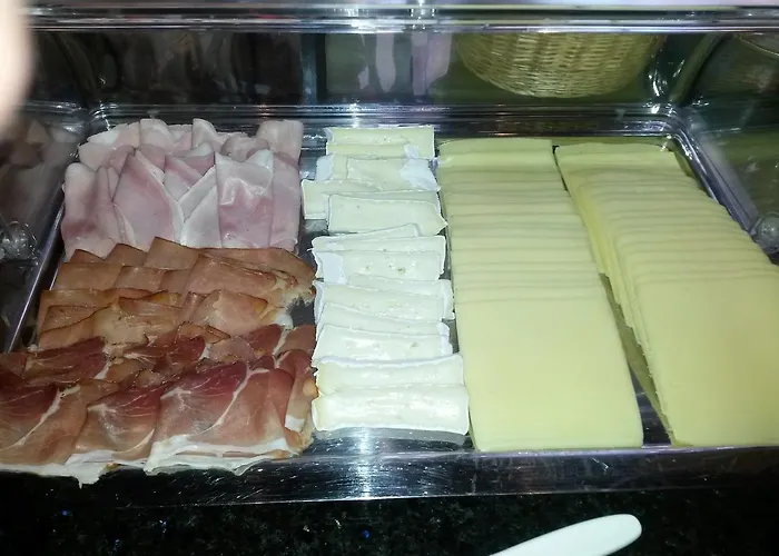 Herberg Landgasthaus Moselhoehe Liesenich